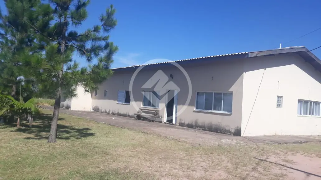 Imagem 3 - Casa em Vista Alegre, Vinhedo - SP