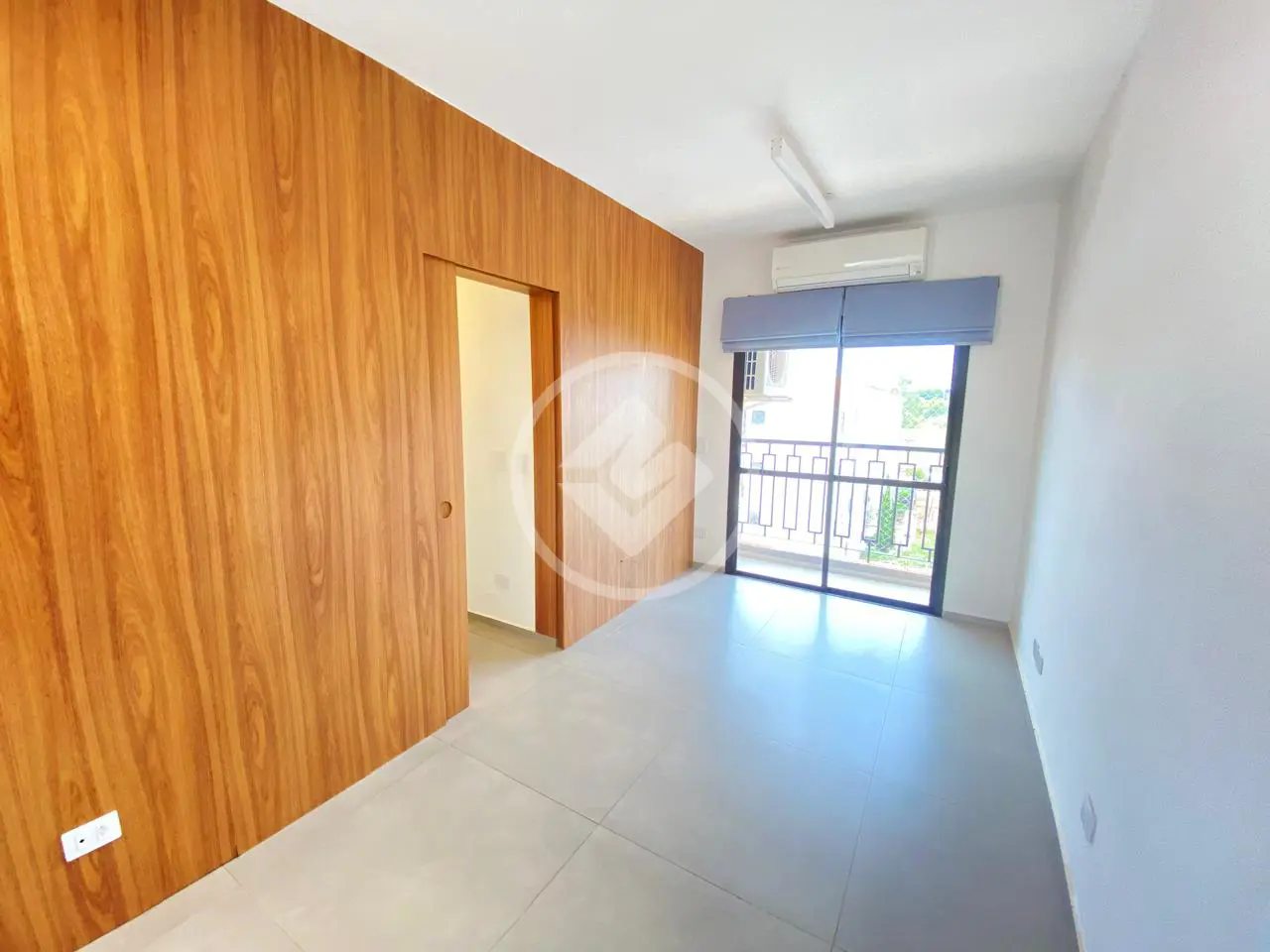 Imagem 1 - Apartamento em Pinheirinho, Vinhedo - SP