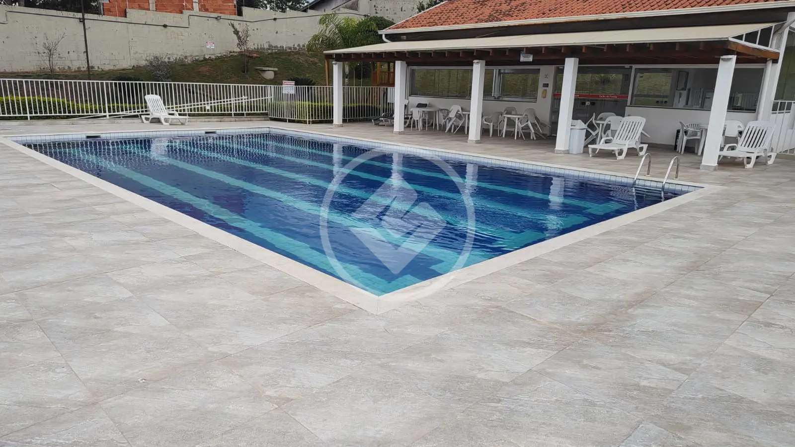 Image 19 - Apartamento em Santa Claudina, Vinhedo - SP