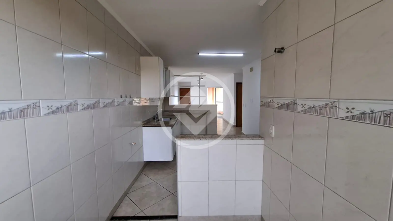 Imagem 6 - Apartamento em Pinheirinho, Vinhedo - SP