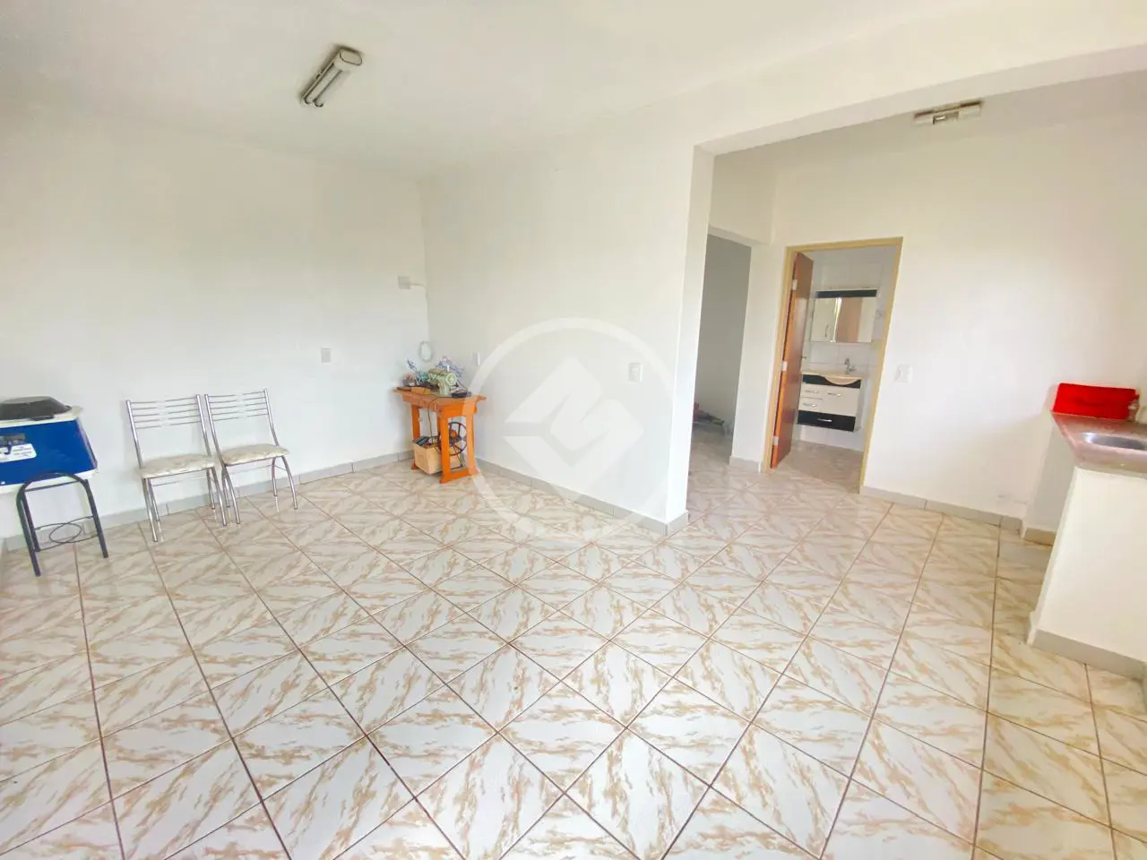 Image 27 - Casa em Bosque, Vinhedo - SP