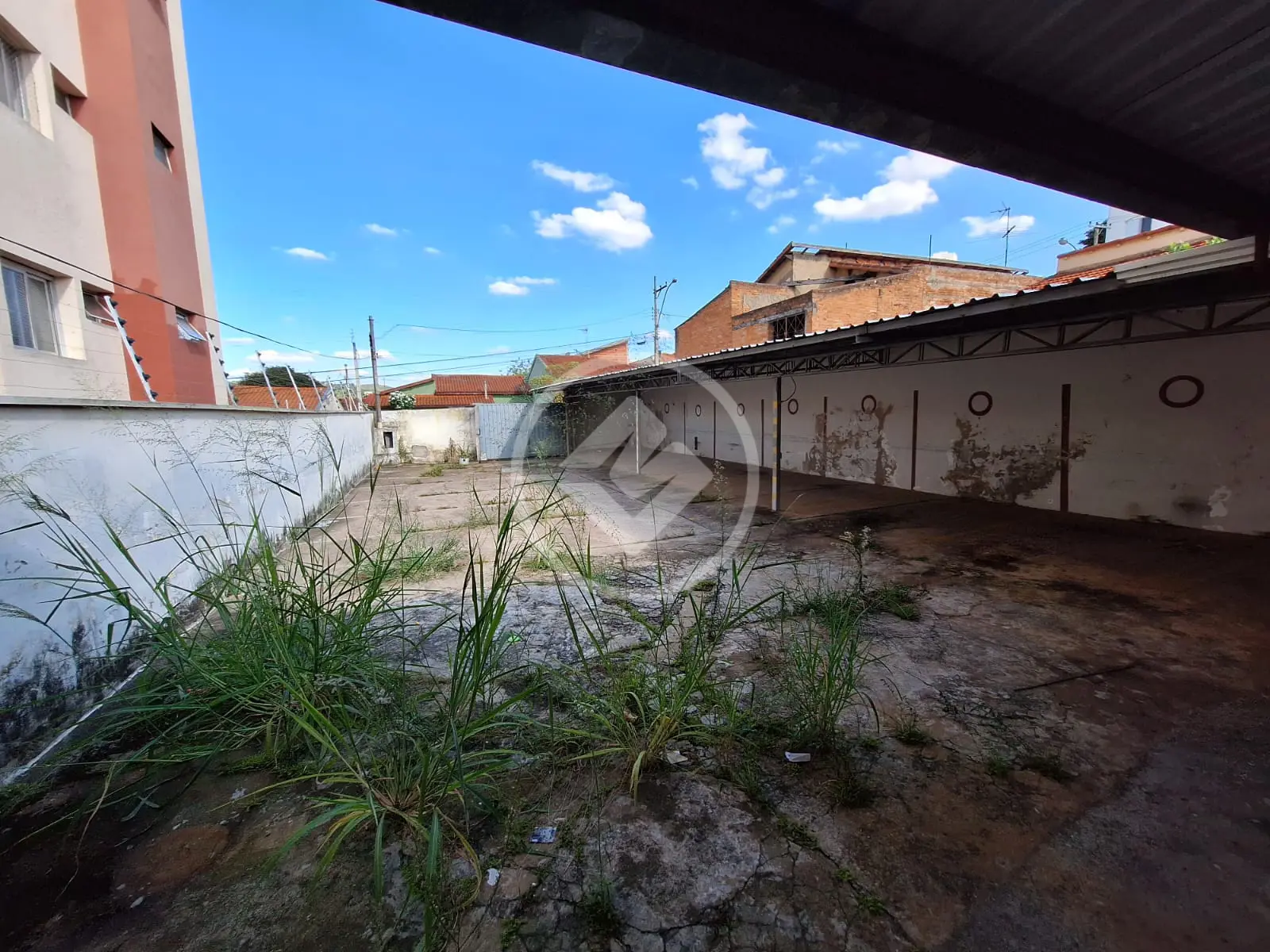 Imagem 5 - Terreno em Vila Clayton, Valinhos - SP