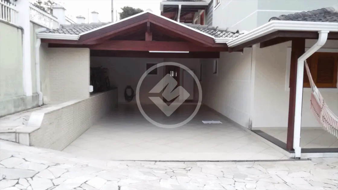 Imagem 2 - Casa em Caixa D´Água, Vinhedo - SP