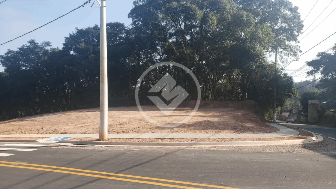 Imagem 4 - Terreno em Pinheirinho, Vinhedo - SP