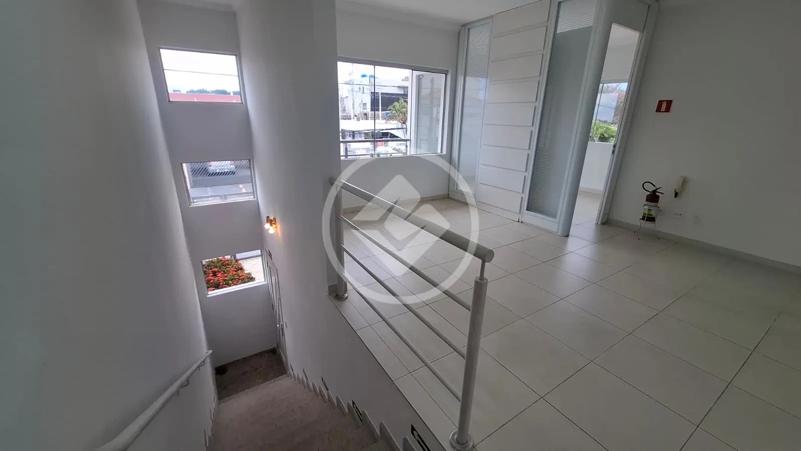 Imagem 2 - Casa Comercial em Centro, Vinhedo - SP