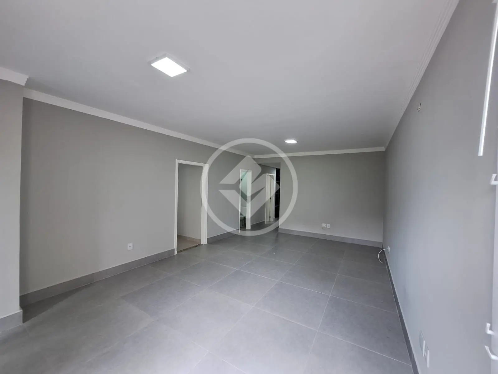 Imagem 4 - Casa Condomínio em Jardim Alto da Colina, Valinhos - SP
