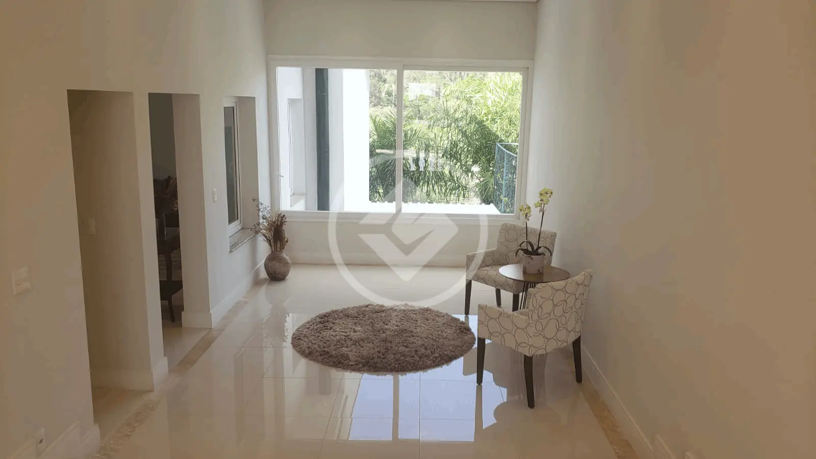 Imagem 3 - Casa Condomínio em Residencial Jardim Primavera, Louveira - SP