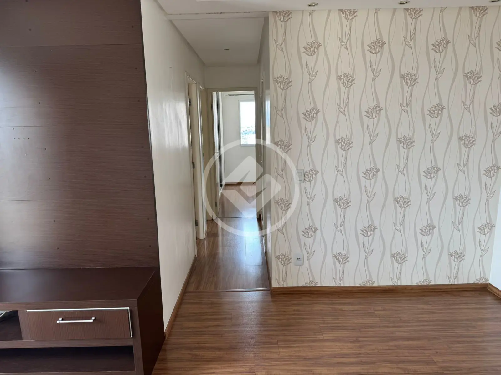 Imagem 2 - Apartamento em São Bernardo, Campinas - SP