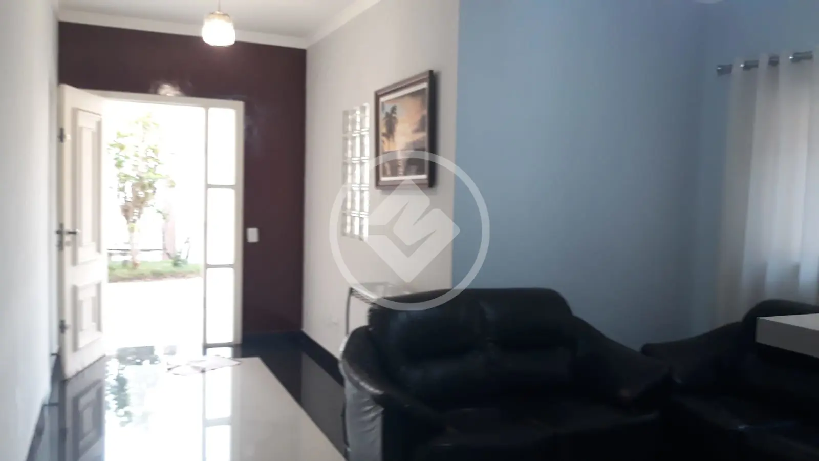 Imagem 3 - Casa em João XXIII, Vinhedo - SP