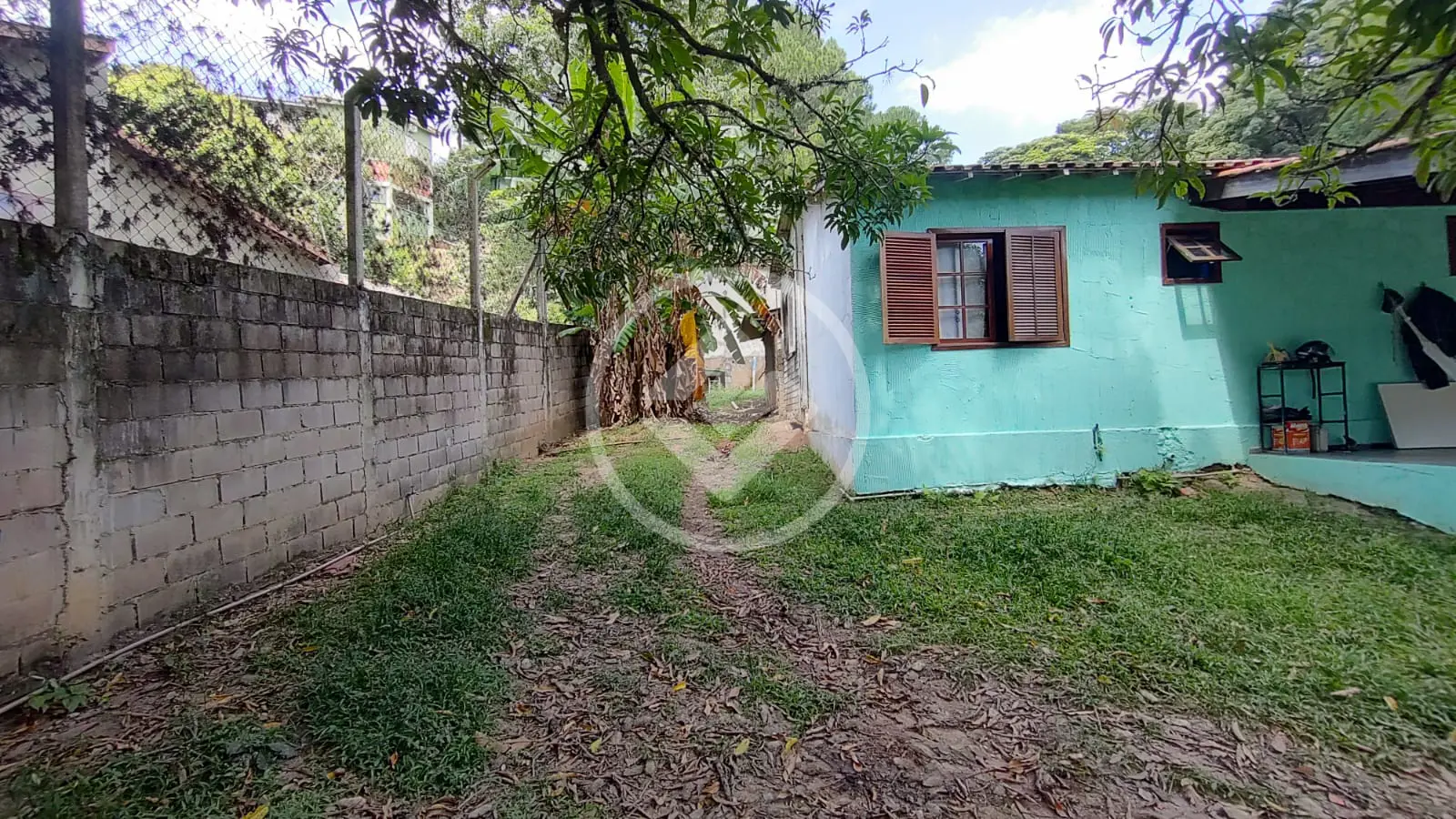 Image 44 - Casa em Marambaia, Vinhedo - SP