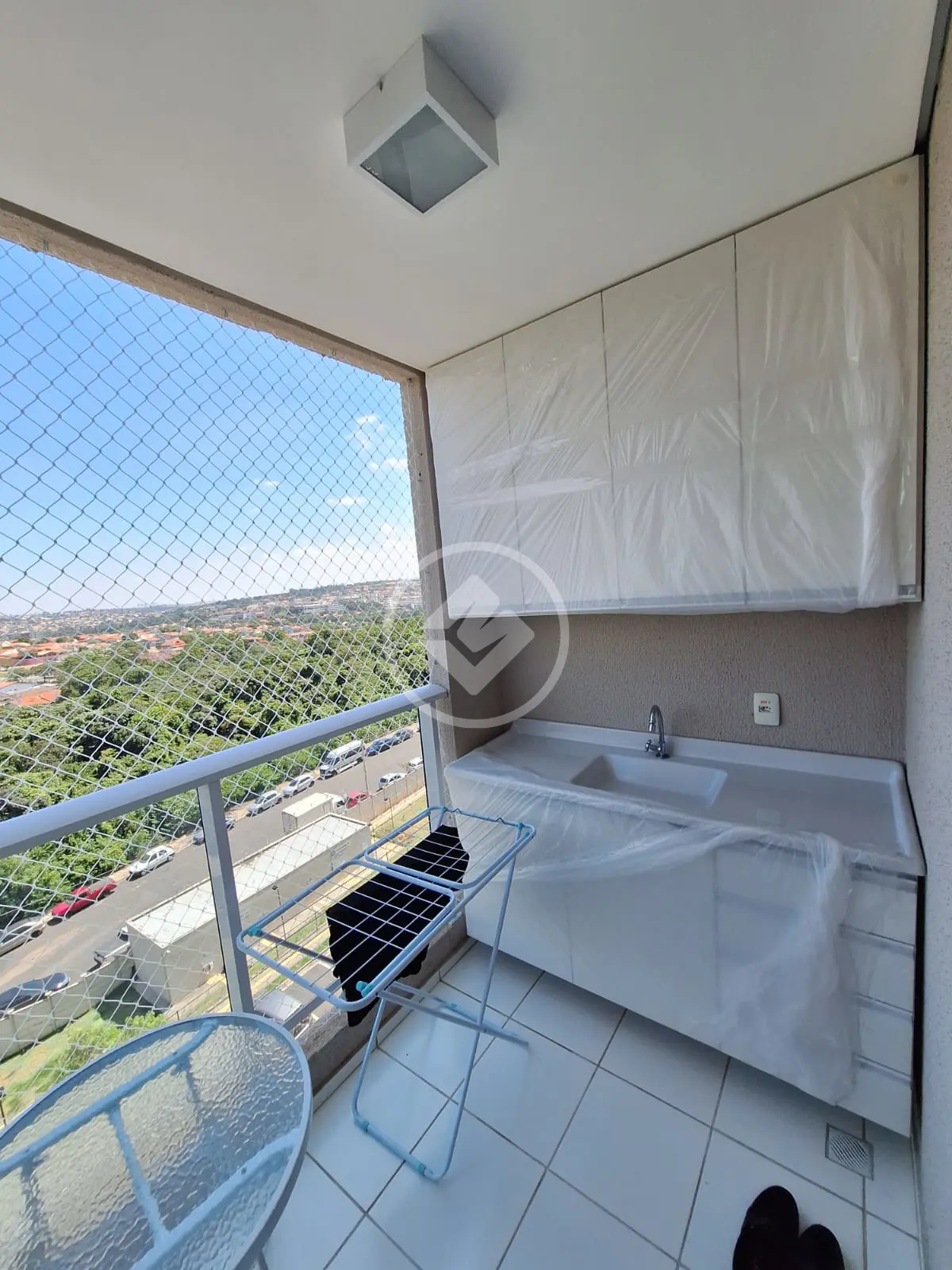 Imagem 3 - Apartamento em Parque das Colinas, Valinhos - SP