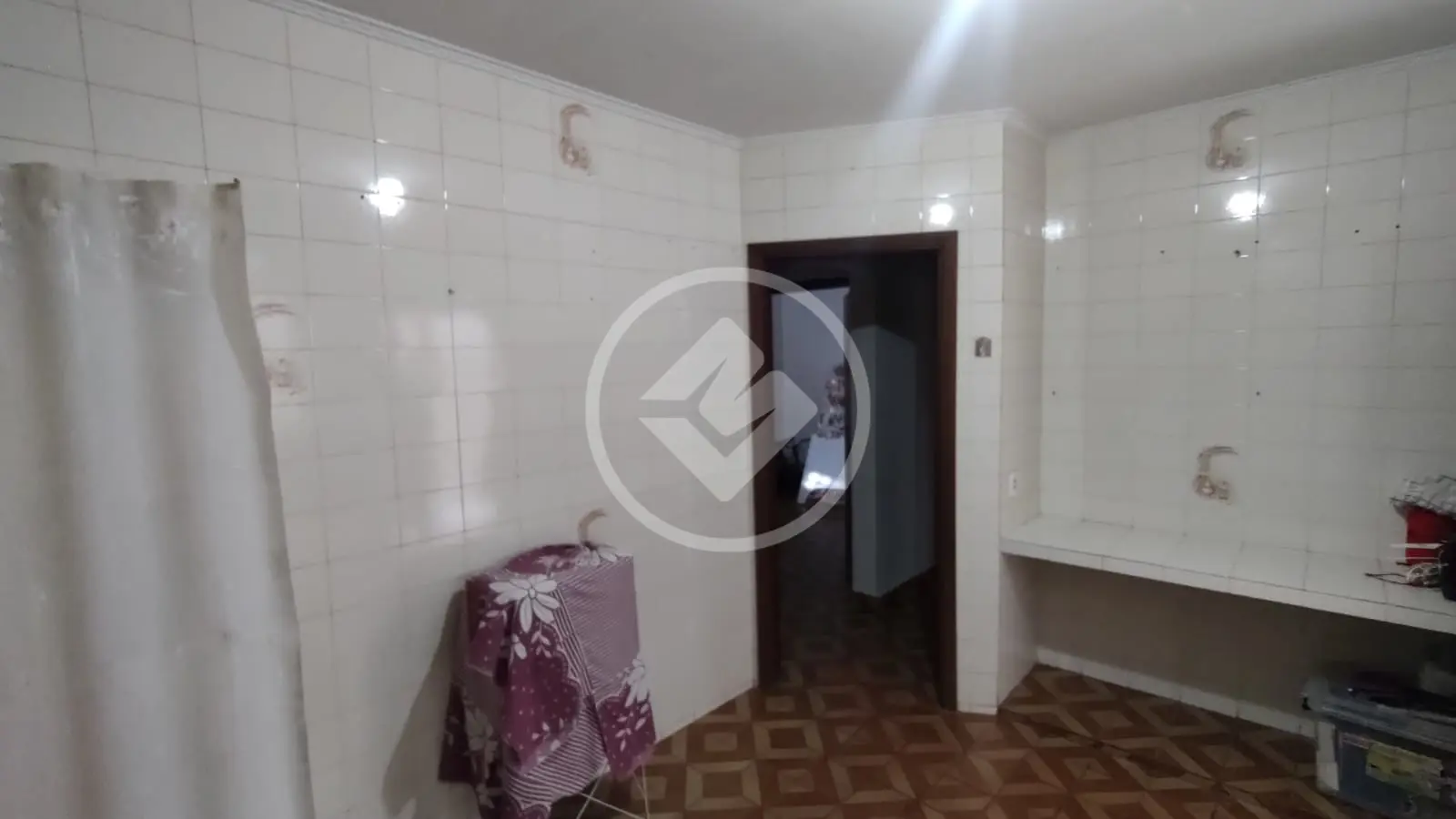 Imagem 6 - Casa em Nova Vinhedo, Vinhedo - SP