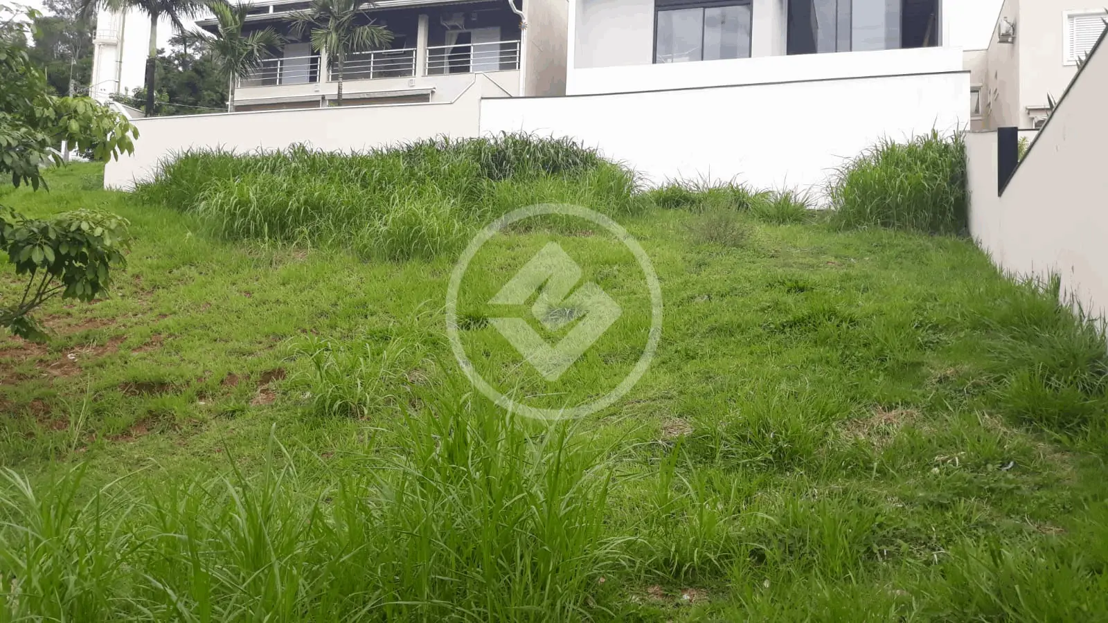 Imagem 6 - Terreno Condomínio em Roncáglia, Valinhos - SP