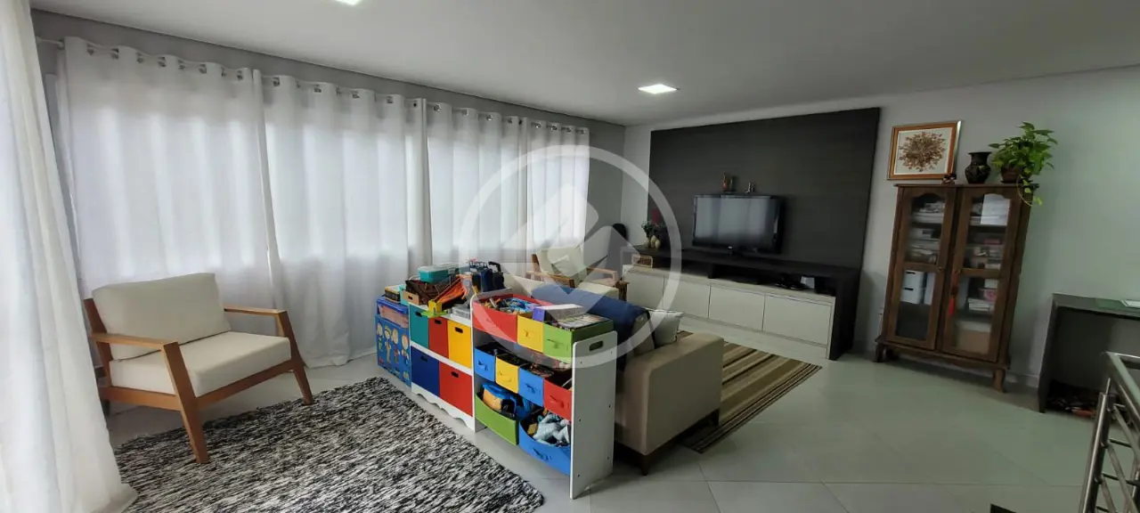 Imagem 2 - Apartamento em Ortizes, Valinhos - SP
