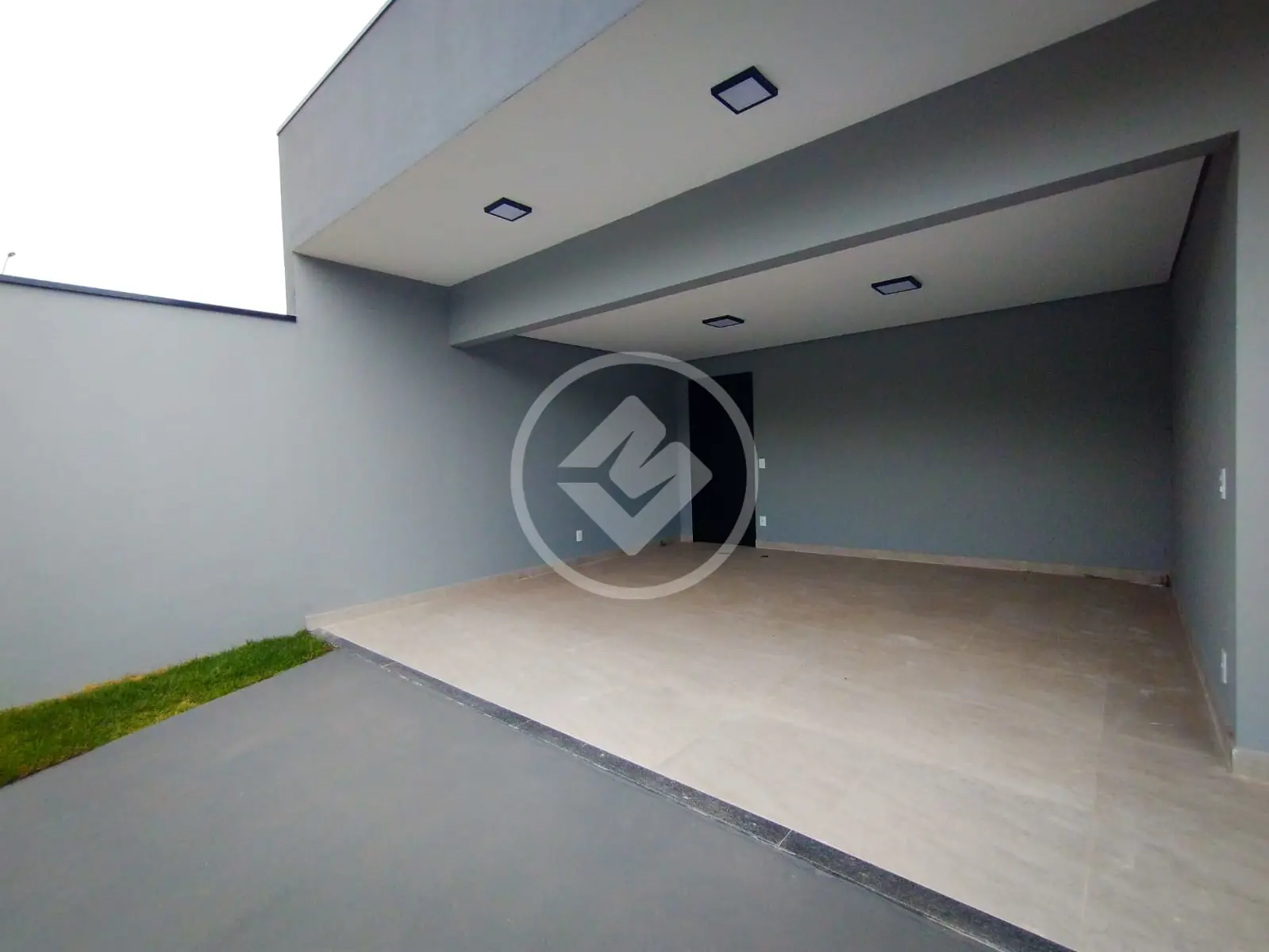 Imagem 1 - Casa em Pinheirinho, Vinhedo - SP