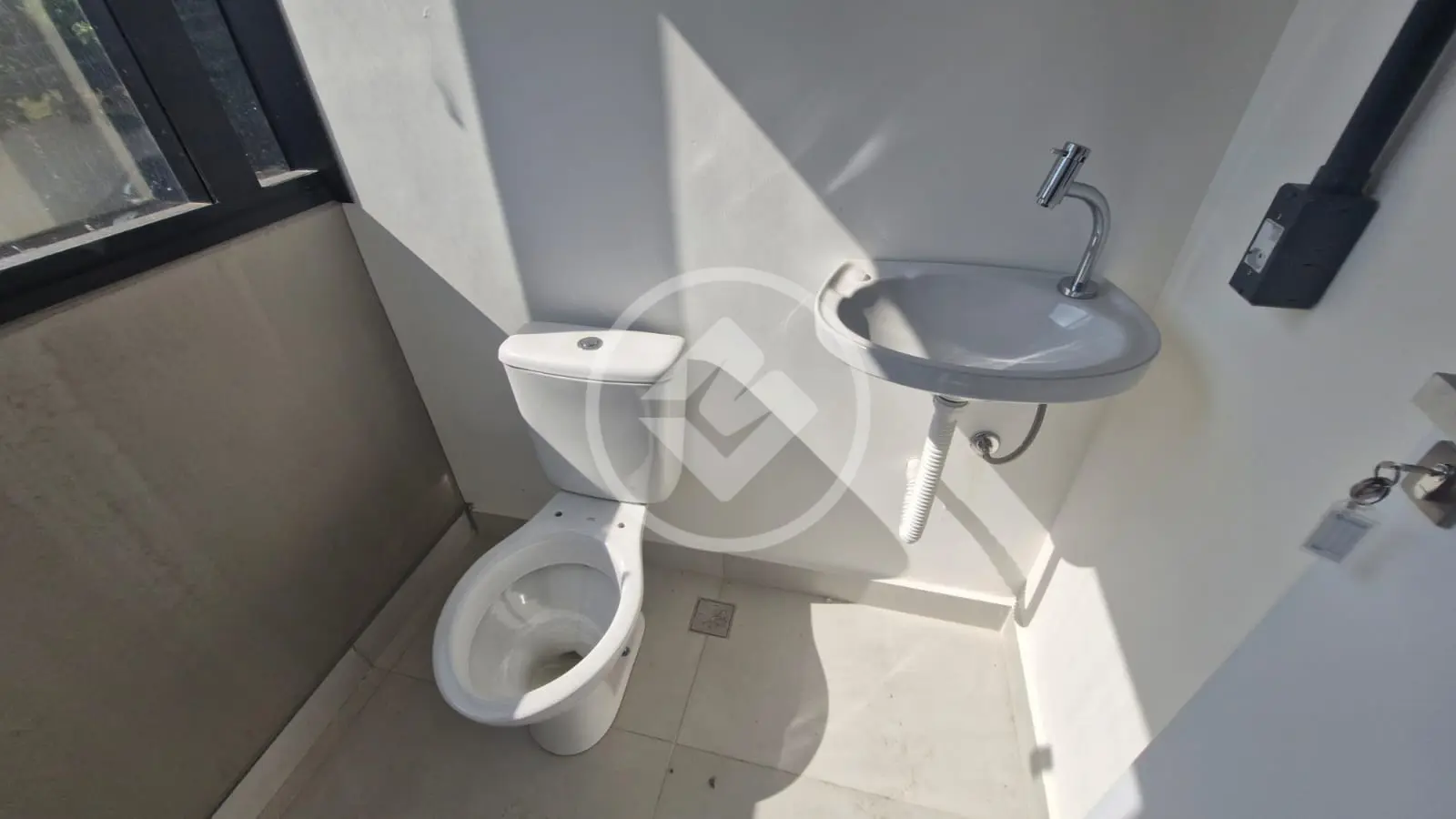 Imagem 5 - Sala Comercial em Santa Rosa, Vinhedo - SP
