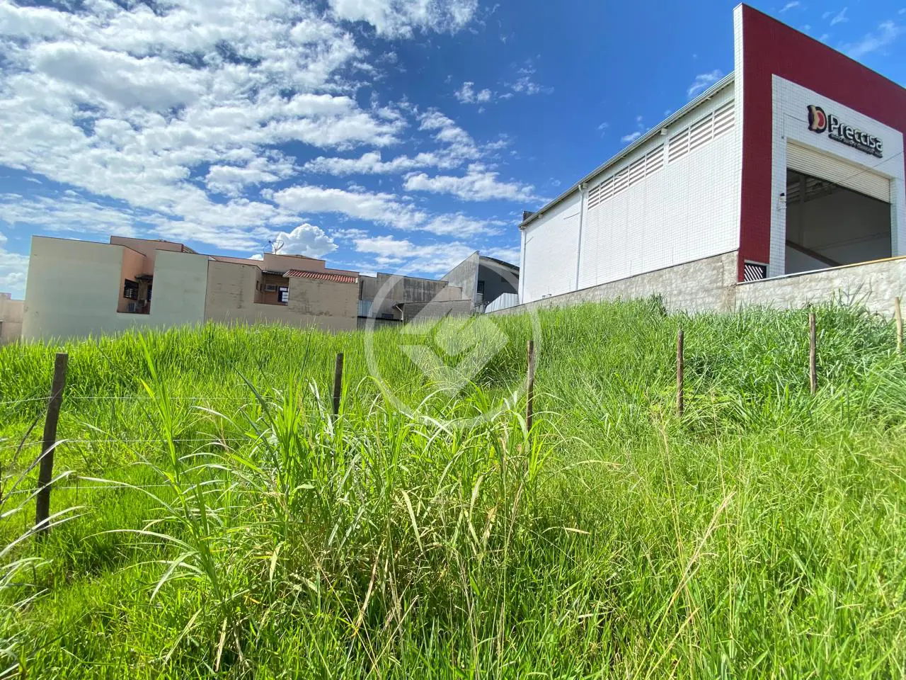 Imagem 3 - Terreno Comercial em Nova Vinhedo, Vinhedo - SP