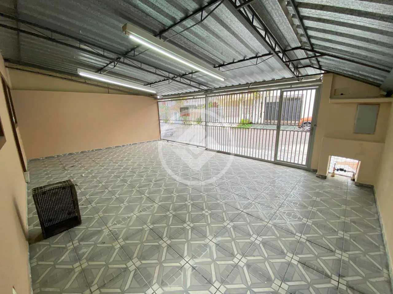 Imagem 1 - Casa em Capela, Vinhedo - SP