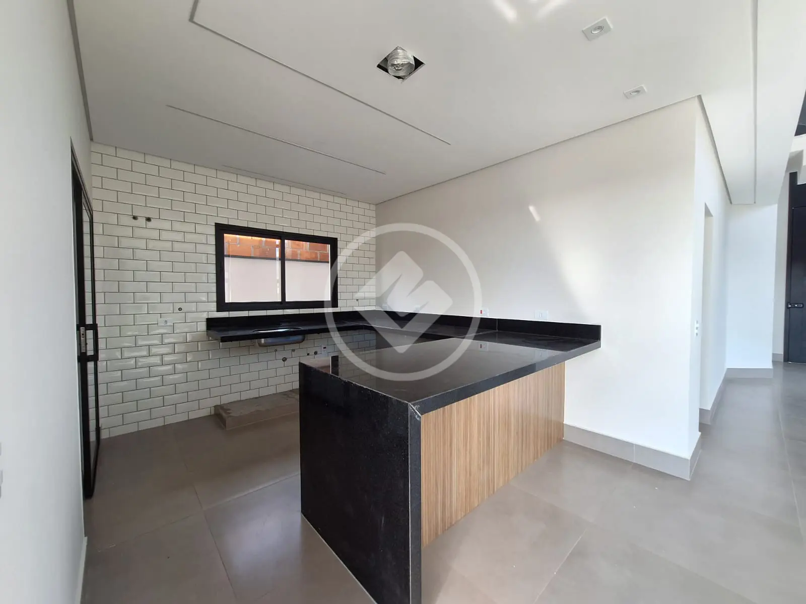 Imagem 4 - Casa Condomínio em Roncáglia, Valinhos - SP