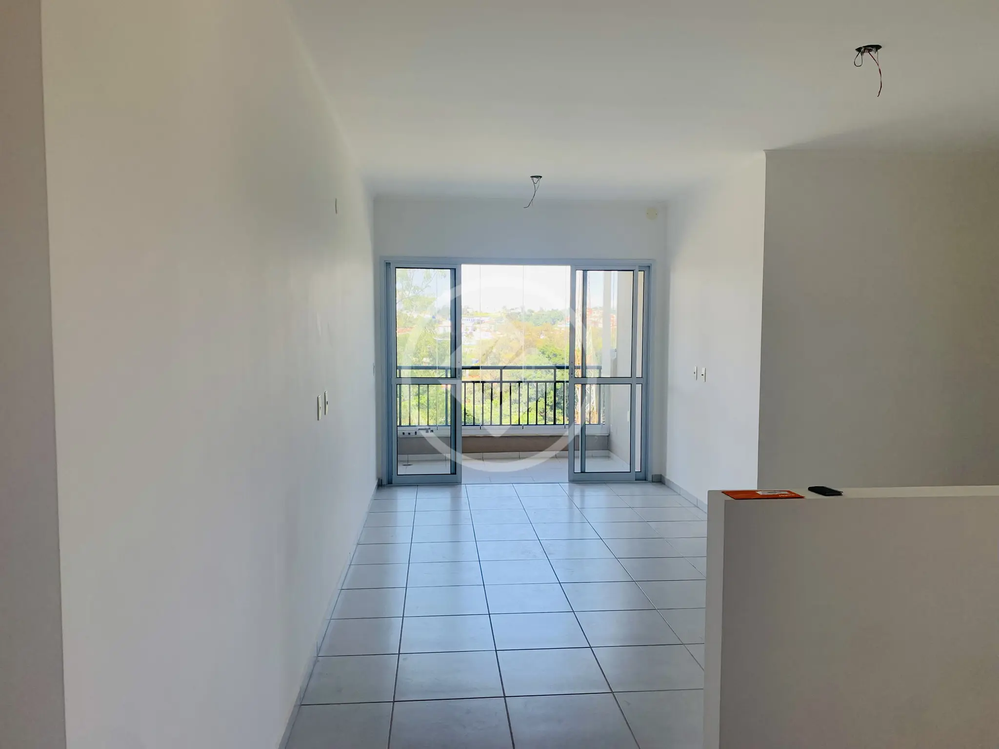 Imagem 4 - Apartamento em Vista Alegre, Vinhedo - SP