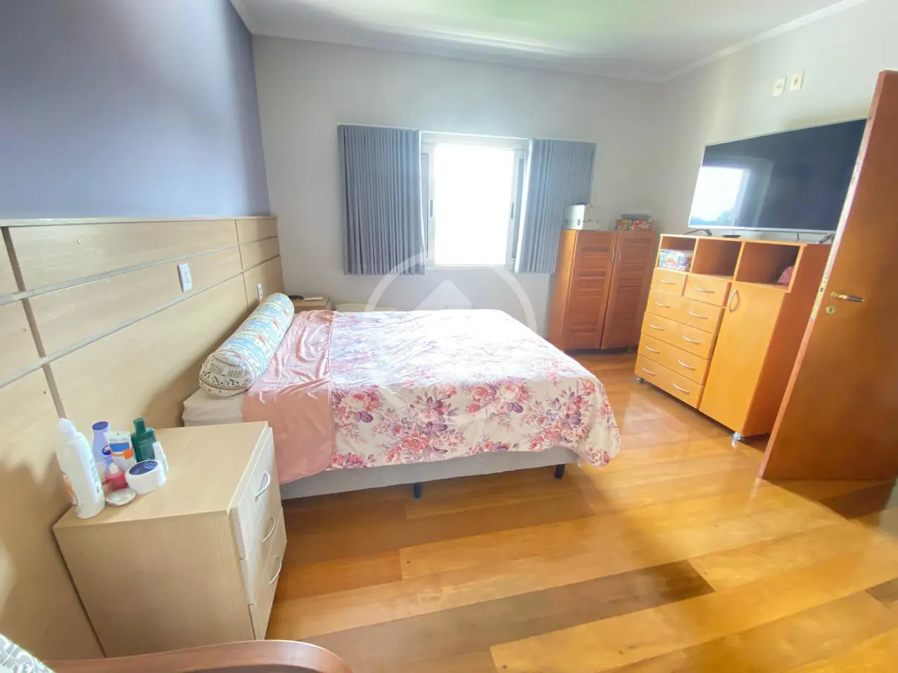 Imagem 5 - Casa Condomínio em Santa Cândida, Vinhedo - SP