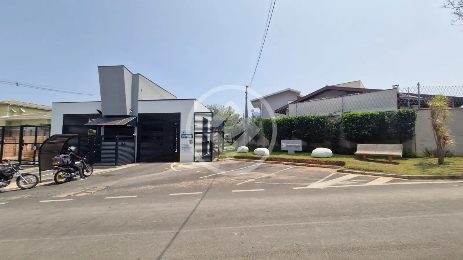 Image 41 - Casa Condomínio em Picollo Villaggio, Louveira - SP