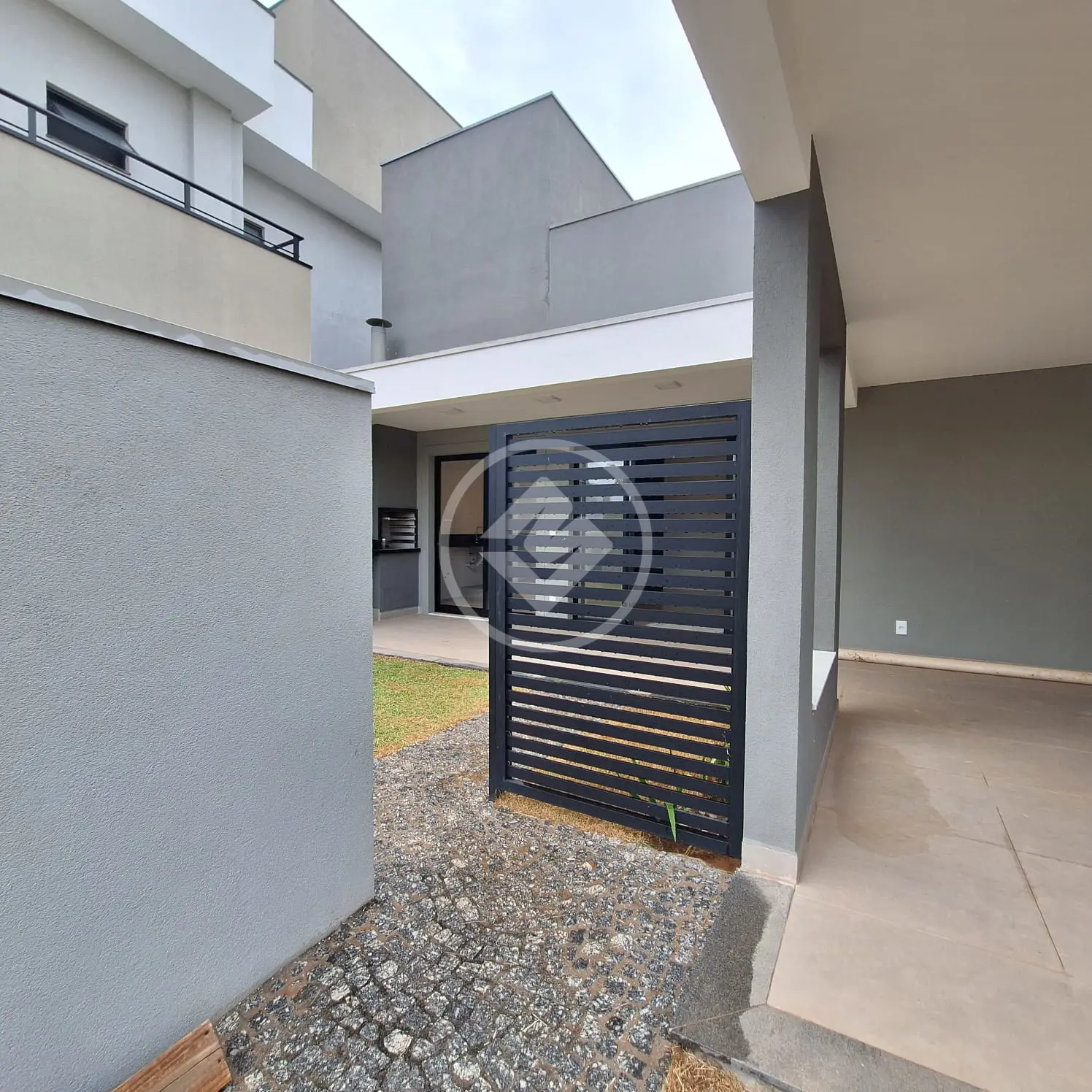 Casa Condomínio Vila Pagano, Valinhos - SP — foto 2
