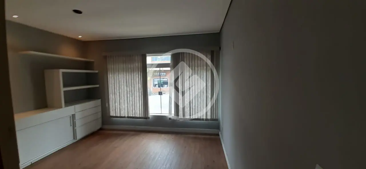 Imagem 3 - Casa Comercial em Centro, Vinhedo - SP