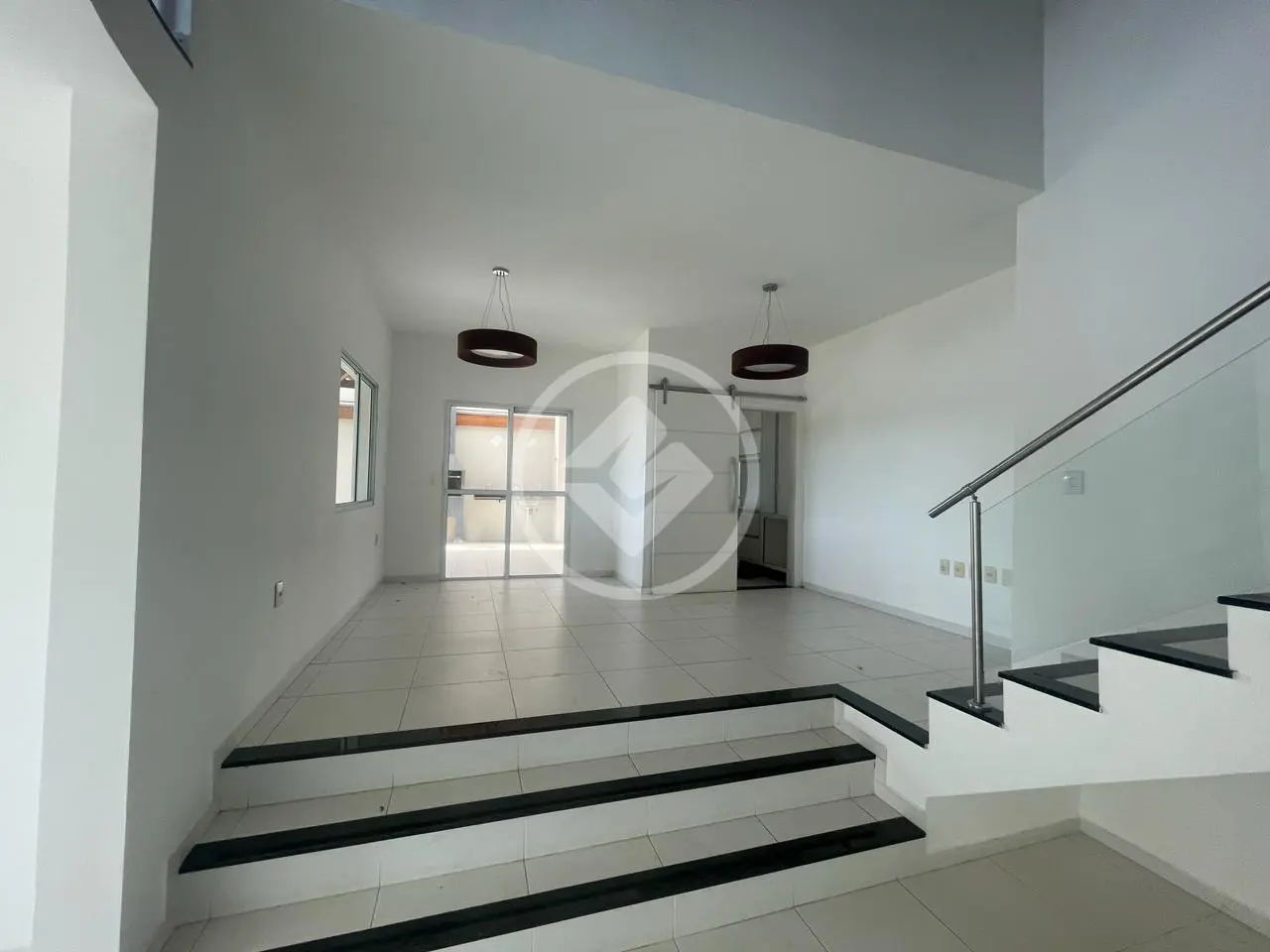 Imagem 4 - Casa Condomínio em Pinheirinho, Vinhedo - SP