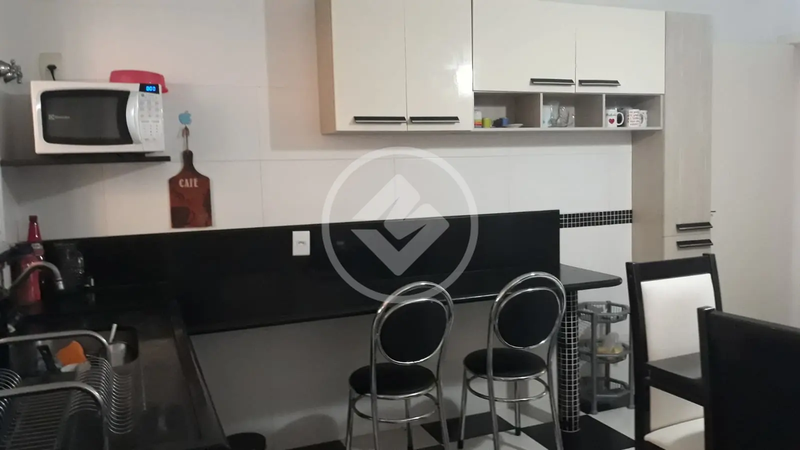 Imagem 4 - Casa em João XXIII, Vinhedo - SP