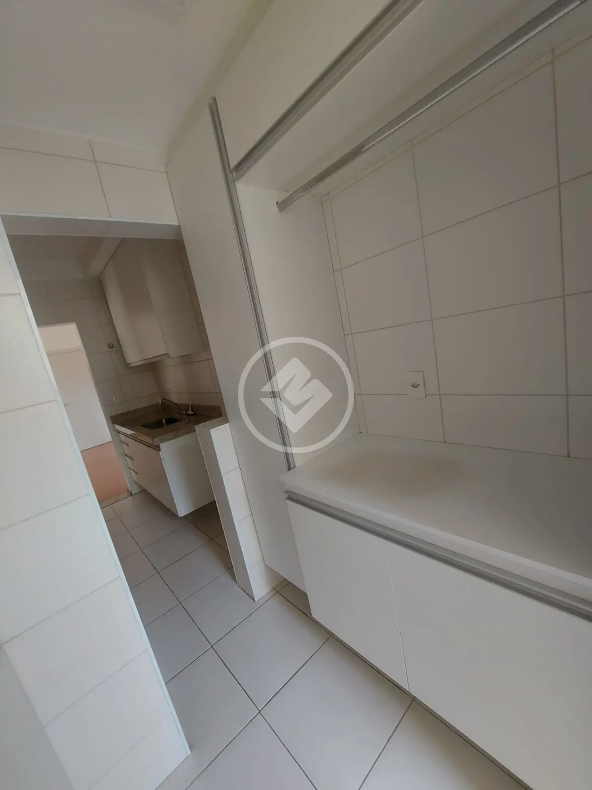 Imagem 6 - Apartamento em Capela, Vinhedo - SP