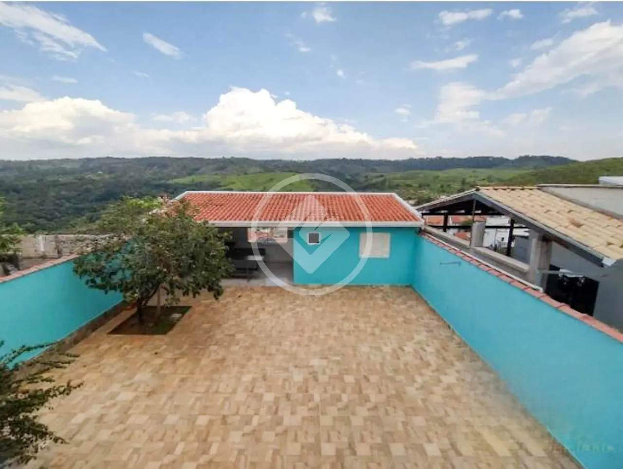Image 36 - Casa em Loteamento Residencial Ana Carolina, Valinhos - SP