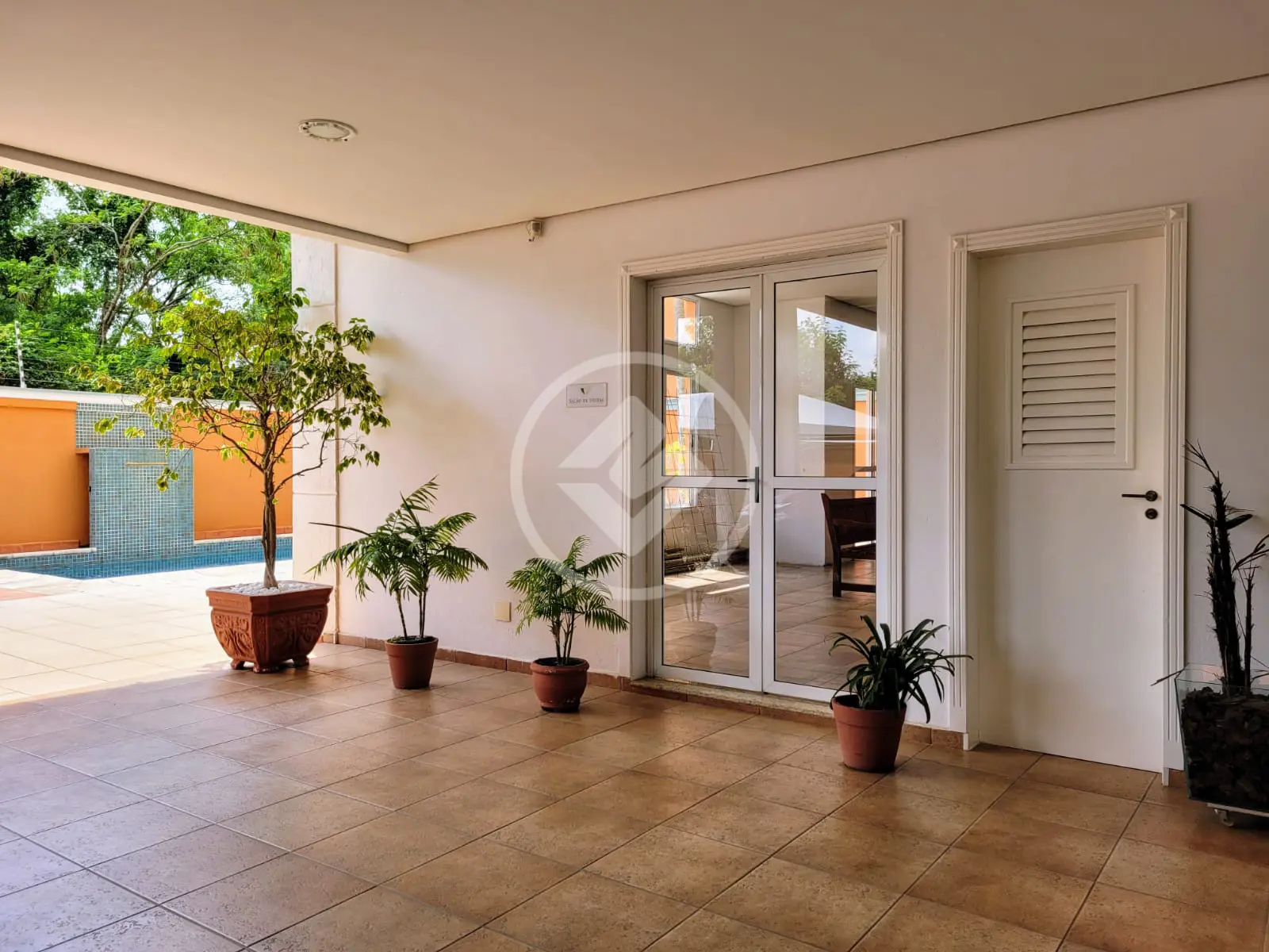 Imagem 6 - Apartamento em Santa Rosa, Vinhedo - SP