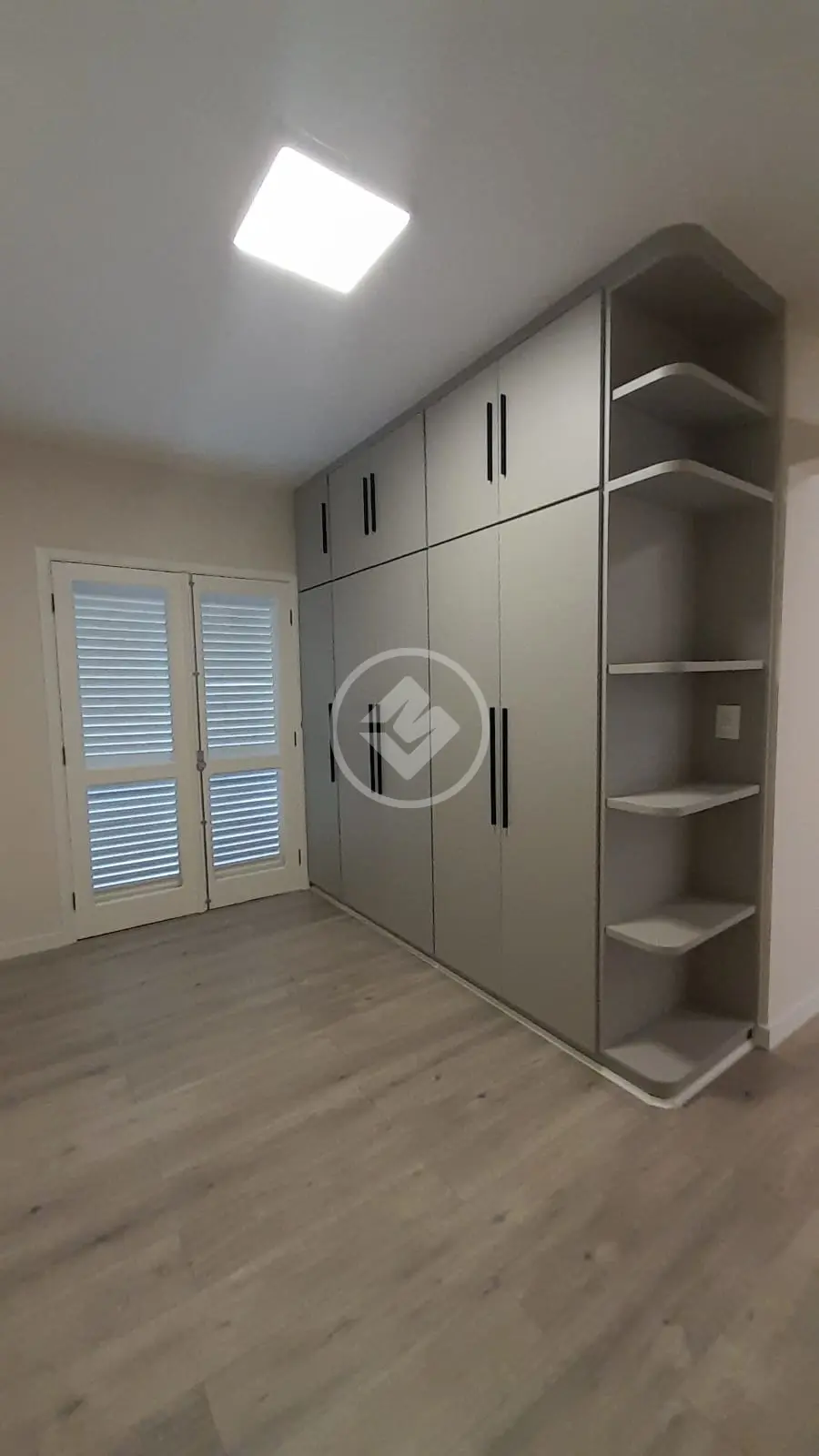Imagem 5 - Casa Condomínio em Centro, Vinhedo - SP