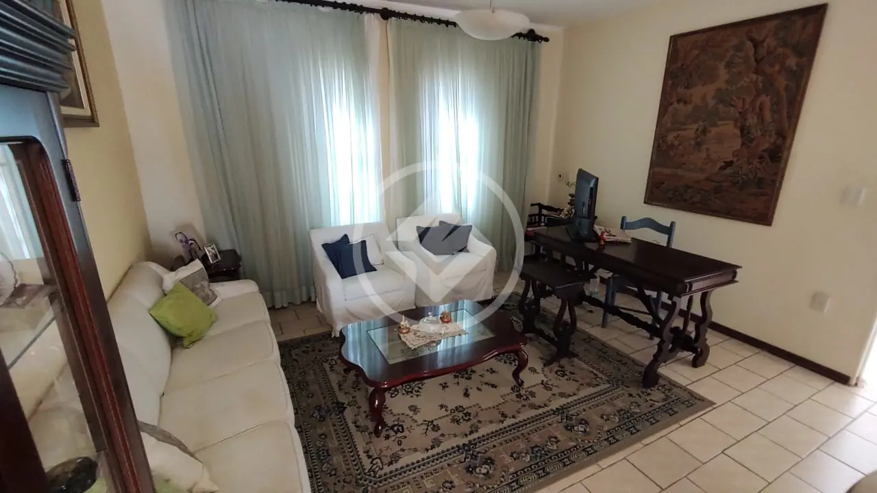 Imagem 3 - Casa em Nova Vinhedo, Vinhedo - SP