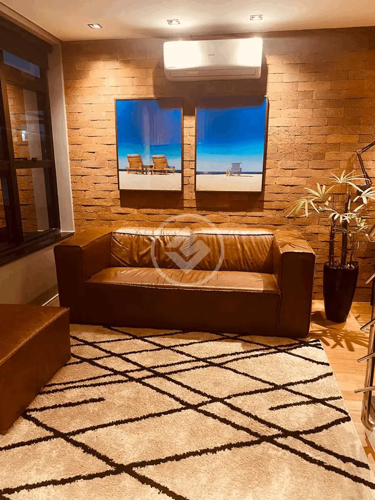 Imagem 3 - Casa Condomínio em Pinheirinho, Vinhedo - SP