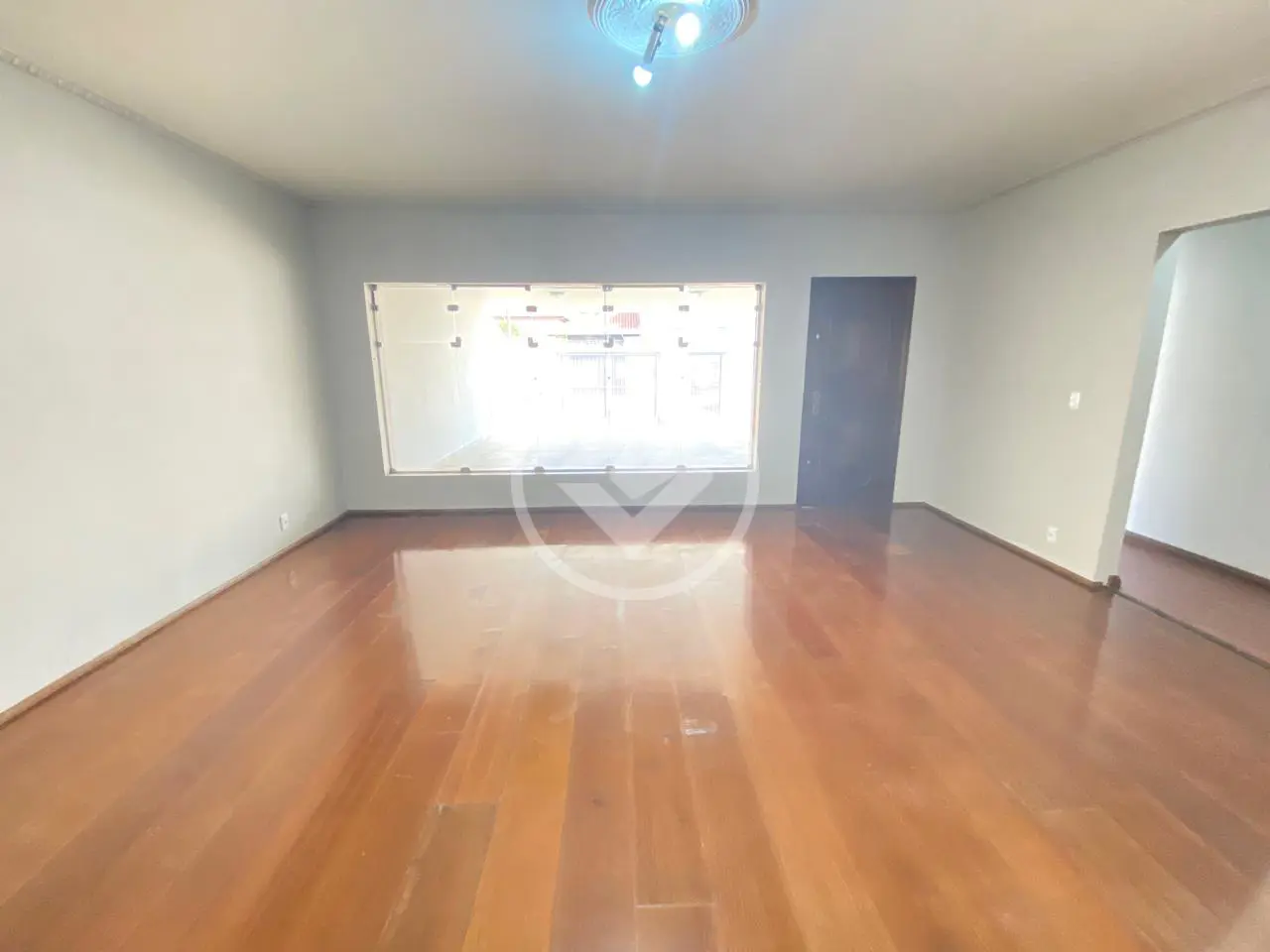 Imagem 6 - Casa em Centro, Vinhedo - SP
