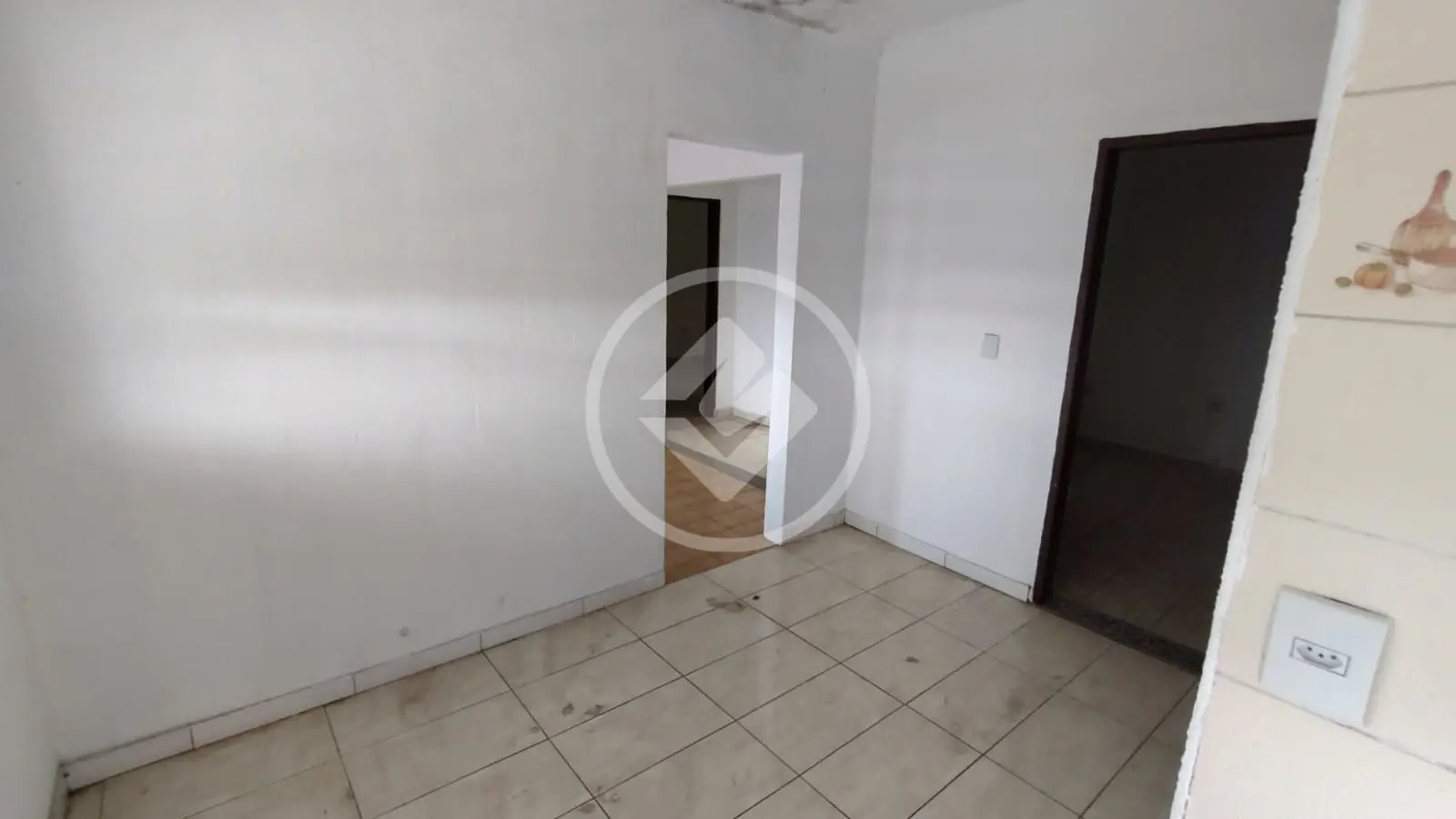 Imagem 6 - Casa em Centro, Vinhedo - SP