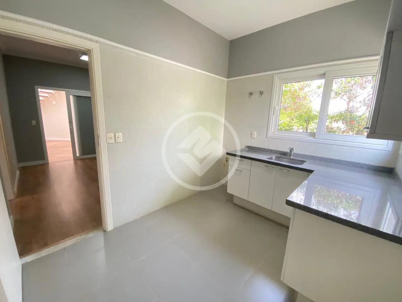 Imagem 4 - Casa Condomínio em Cachoeira, Vinhedo - SP