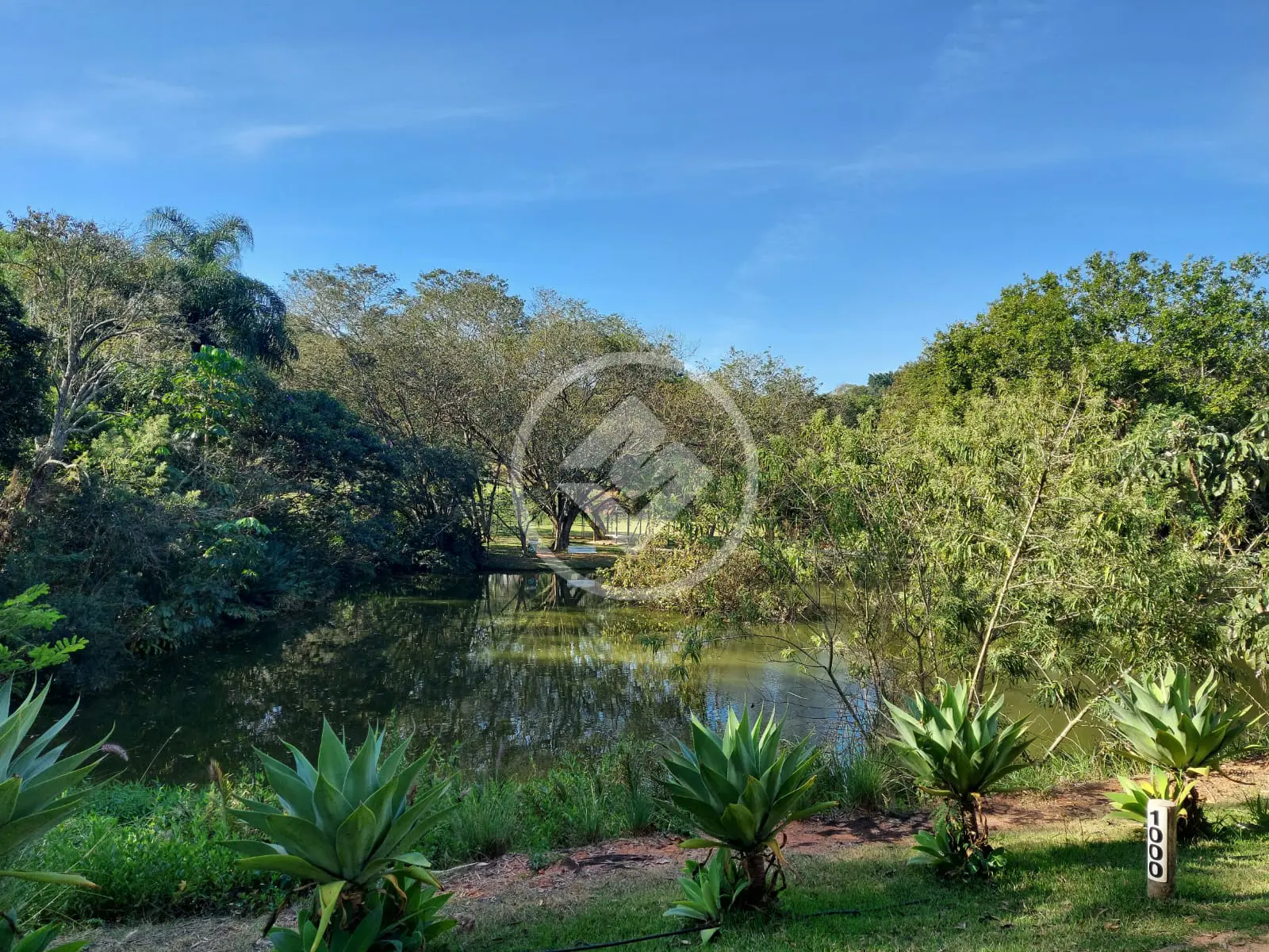 Image 77 - Casa Condomínio em Vista Alegre, Vinhedo - SP