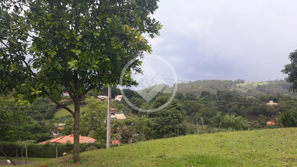 Imagem 1 - Casa Condomínio em Caixa D´Água, Vinhedo - SP