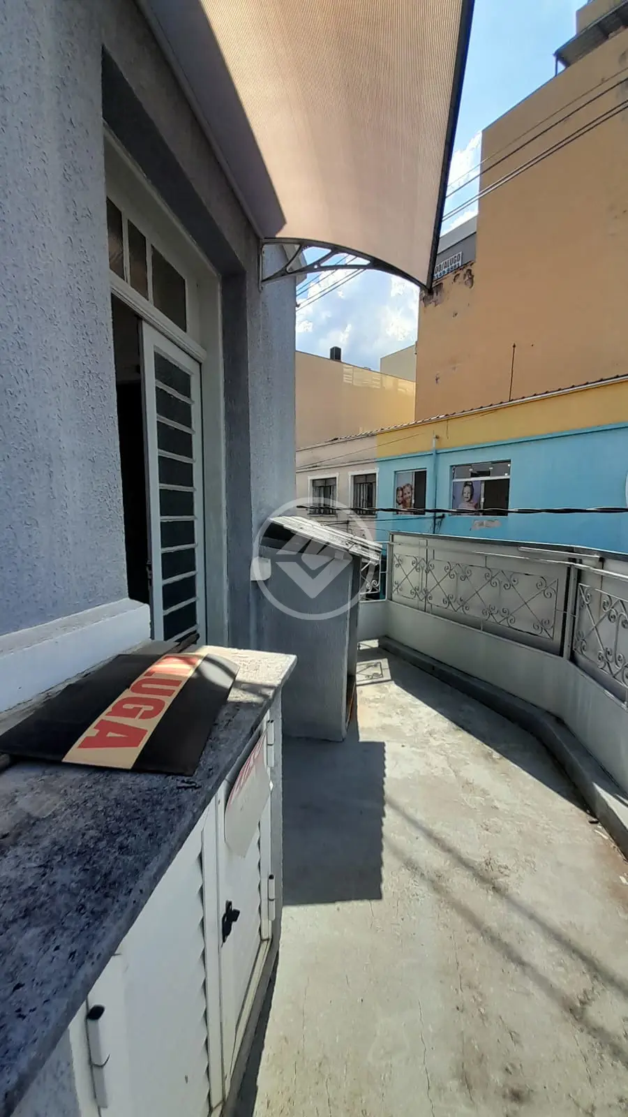 Image 16 - Casa Comercial em Centro, Valinhos - SP