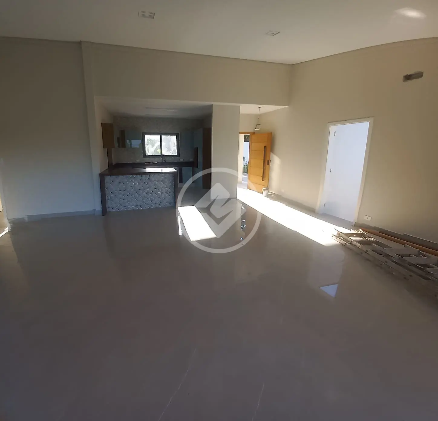 Imagem 3 - Casa Condomínio em Marambaia, Vinhedo - SP