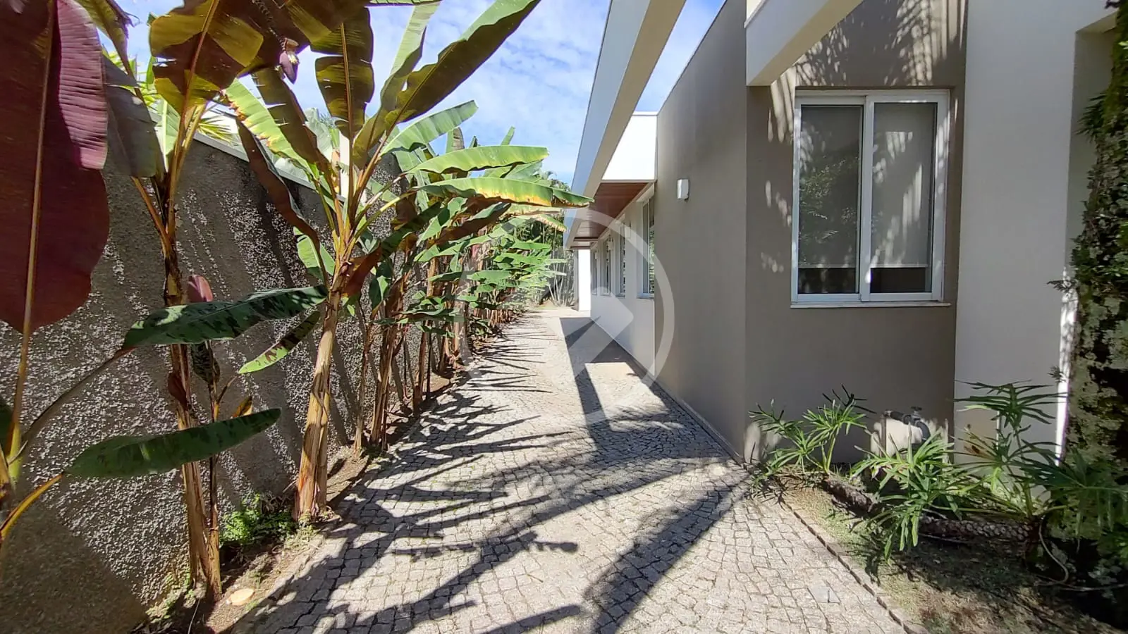 Imagem 3 - Casa Condomínio em Marambaia, Vinhedo - SP
