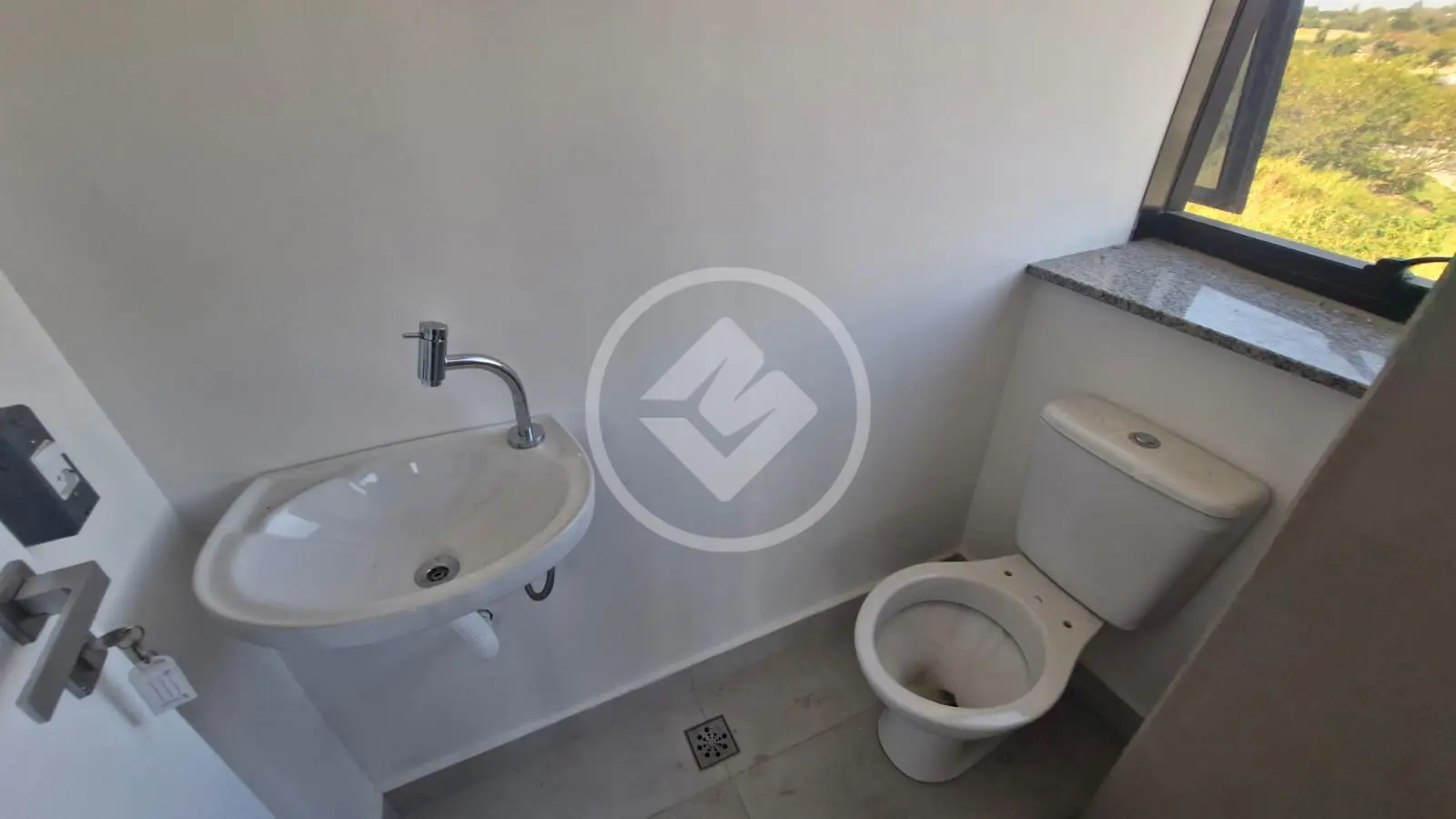 Imagem 5 - Sala Comercial em Santa Rosa, Vinhedo - SP