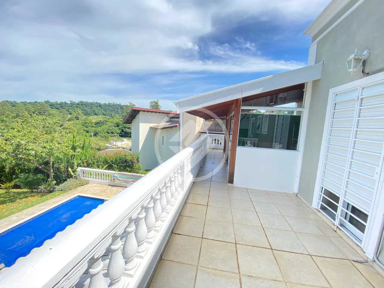 Imagem 6 - Casa Condomínio em Santa Cândida, Vinhedo - SP