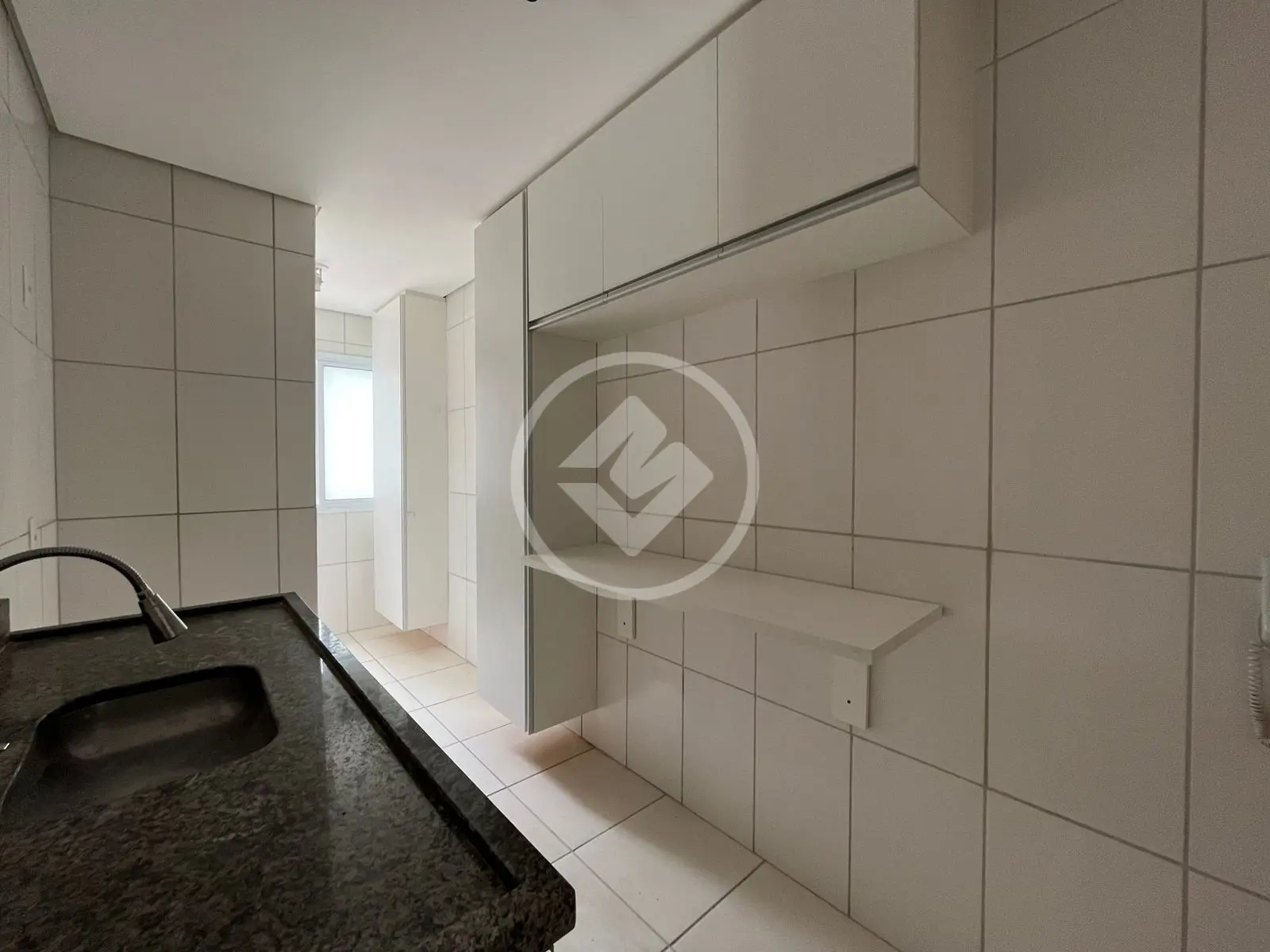 Imagem 2 - Apartamento em Pinheirinho, Vinhedo - SP
