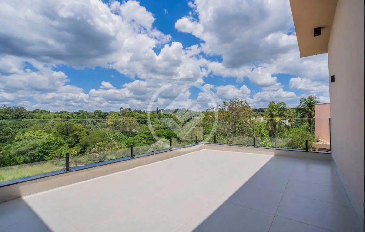 Imagem 3 - Casa em Pinheirinho, Vinhedo - SP