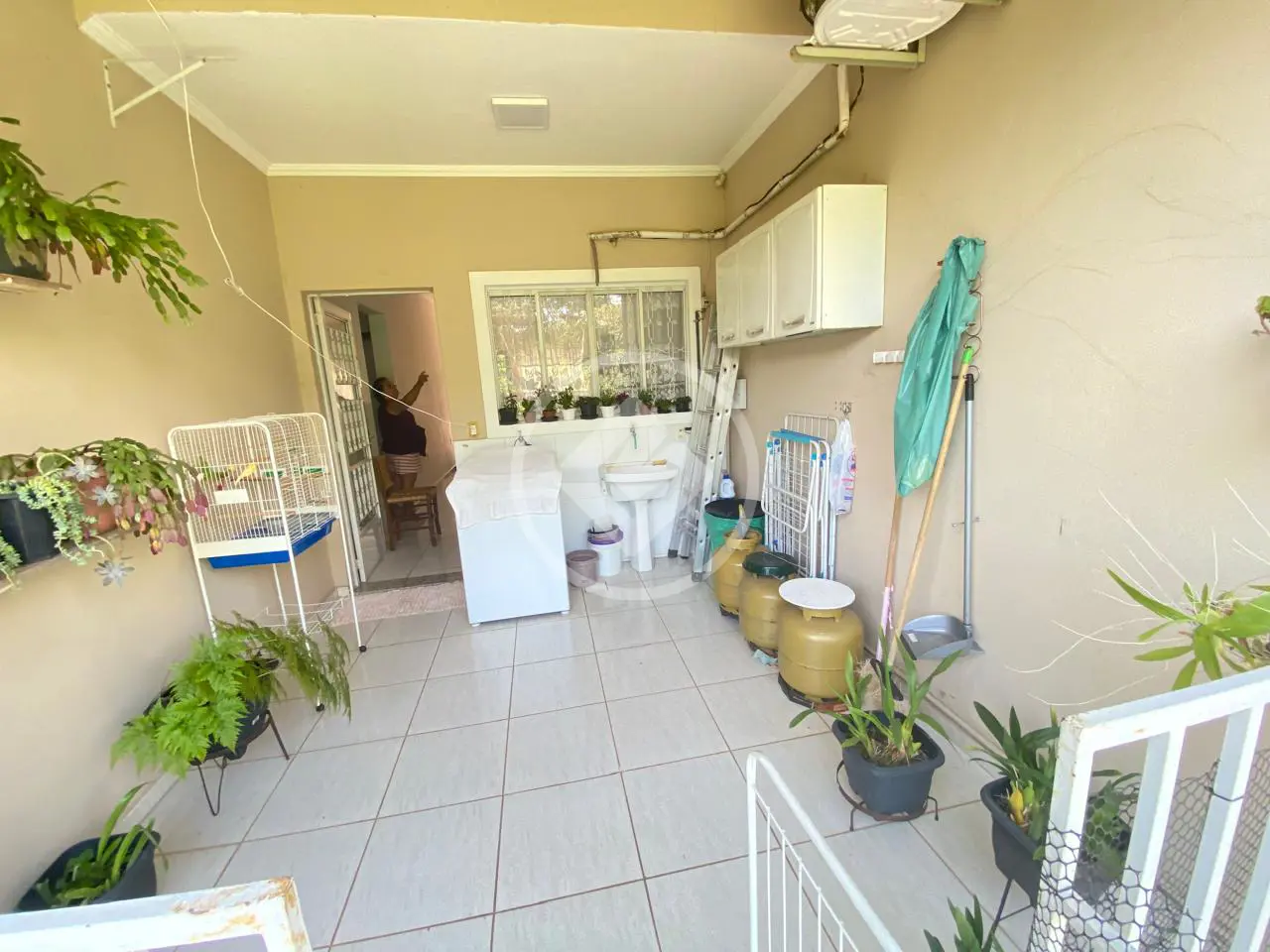 Imagem 4 - Casa em Capela, Vinhedo - SP