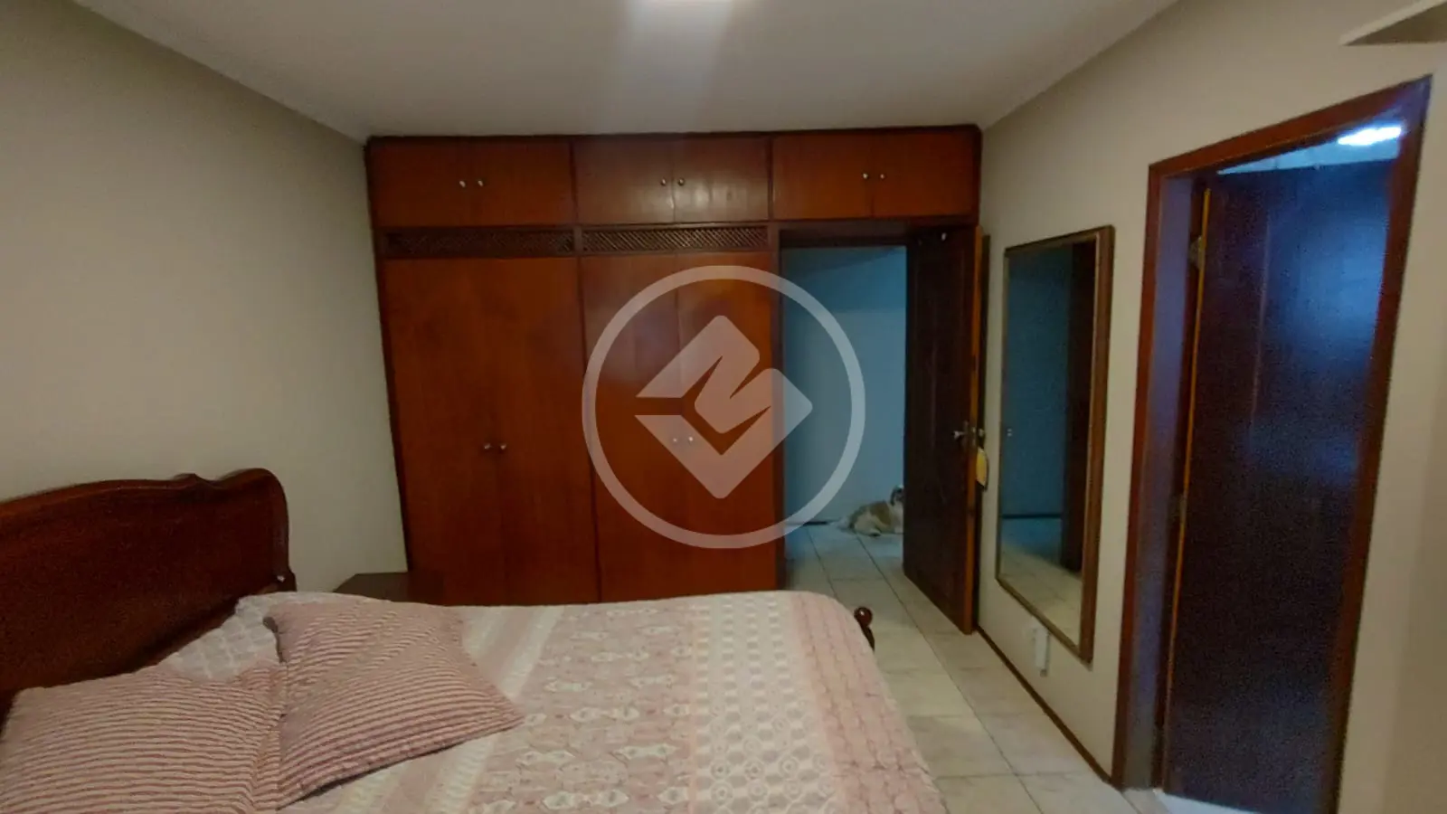 Imagem 6 - Casa em Santa Rosa, Vinhedo - SP
